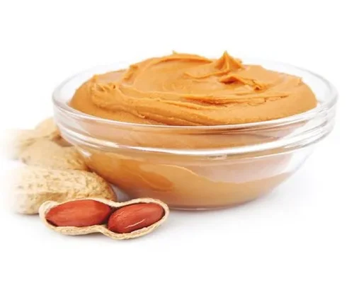 الدكوة السودانية